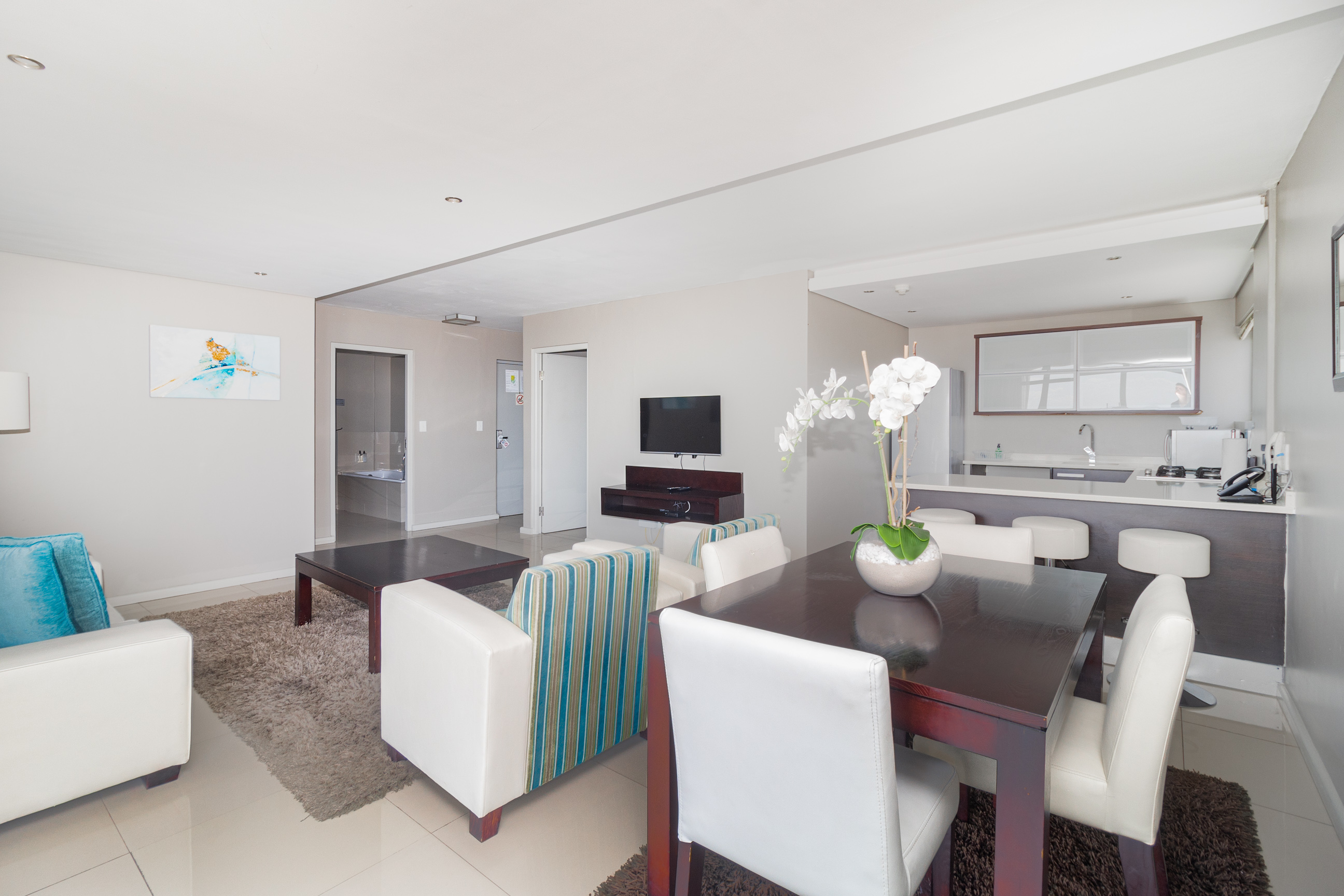 2 Bedroom Property for Sale in Table View Western Cape